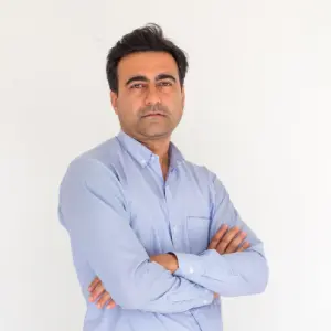 ujjwal-bhandari