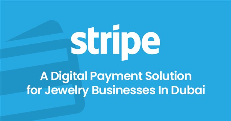 Stripe