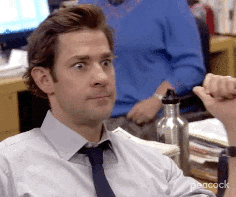 Ujjawal Bhandari-gif