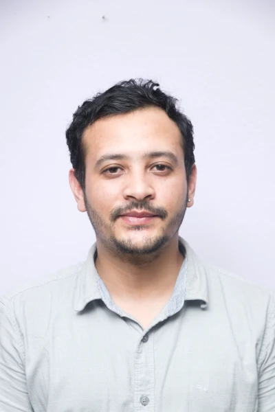 Ashutosh Gartaula-image