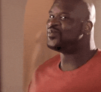 Rajan Maharjan-gif