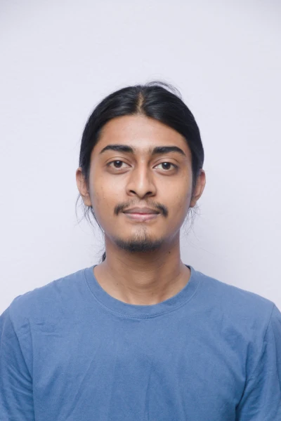Aashish Tamang-image