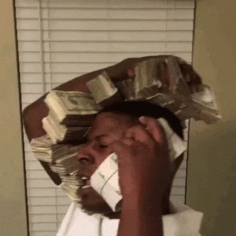 Kamalman Shrestha-gif