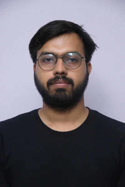 Sujan Paudel-image