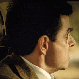 Samar Shrestha-gif