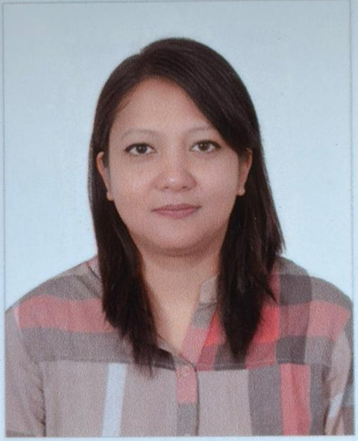 Pritika Rawal-image