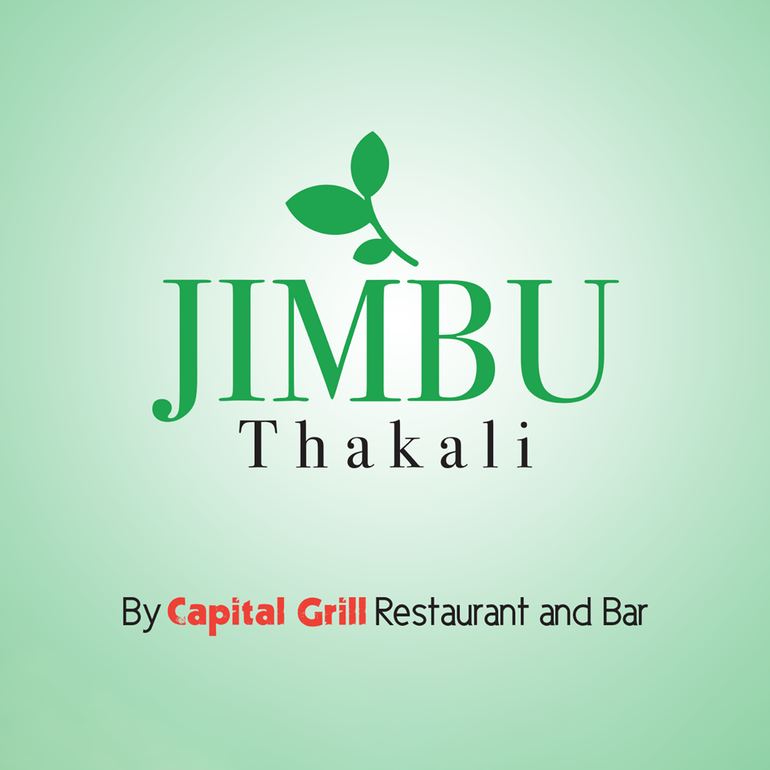 Jimbu Thakali (2018 to 2023)