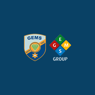 Gems School