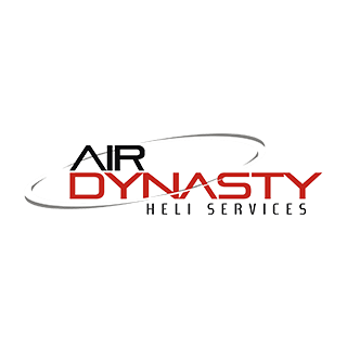 Air Dynasty