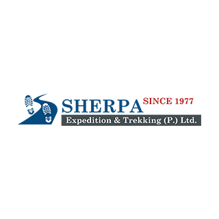 Sherpa Expedition and Trekking