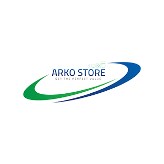 Arkostore.com by Him Electronics